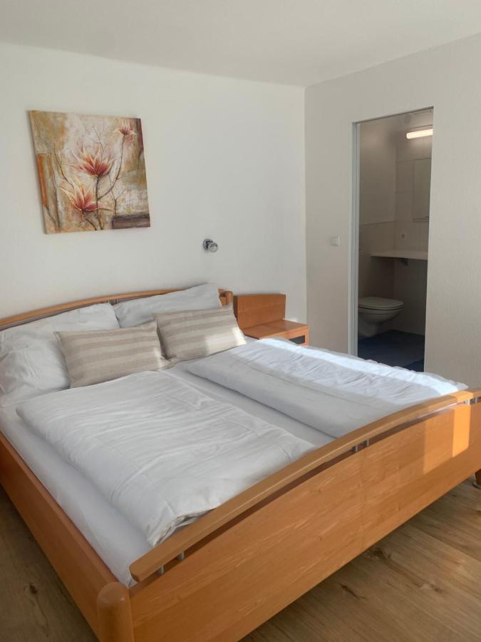 Haus Anna Daire Ramsau am Dachstein Dış mekan fotoğraf