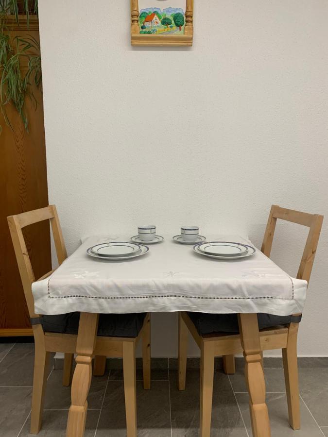 Haus Anna Daire Ramsau am Dachstein Dış mekan fotoğraf