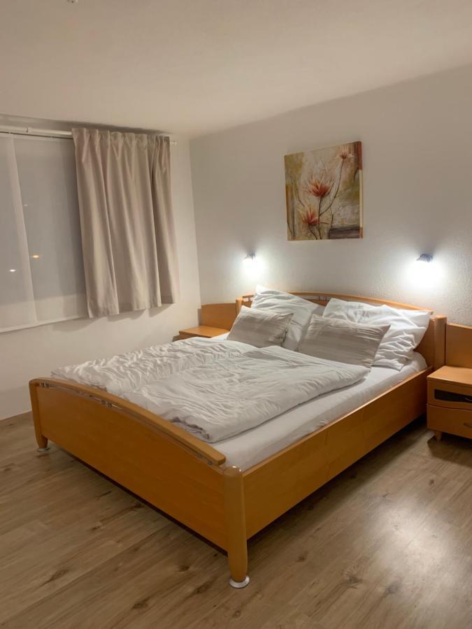 Haus Anna Daire Ramsau am Dachstein Dış mekan fotoğraf