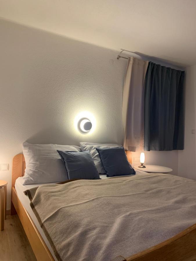 Haus Anna Daire Ramsau am Dachstein Dış mekan fotoğraf