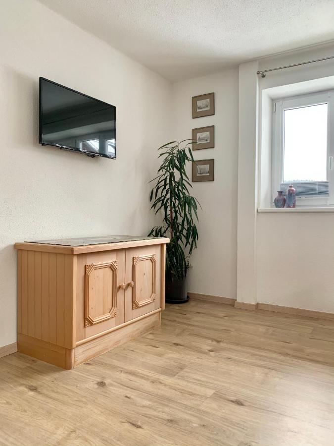Haus Anna Daire Ramsau am Dachstein Dış mekan fotoğraf
