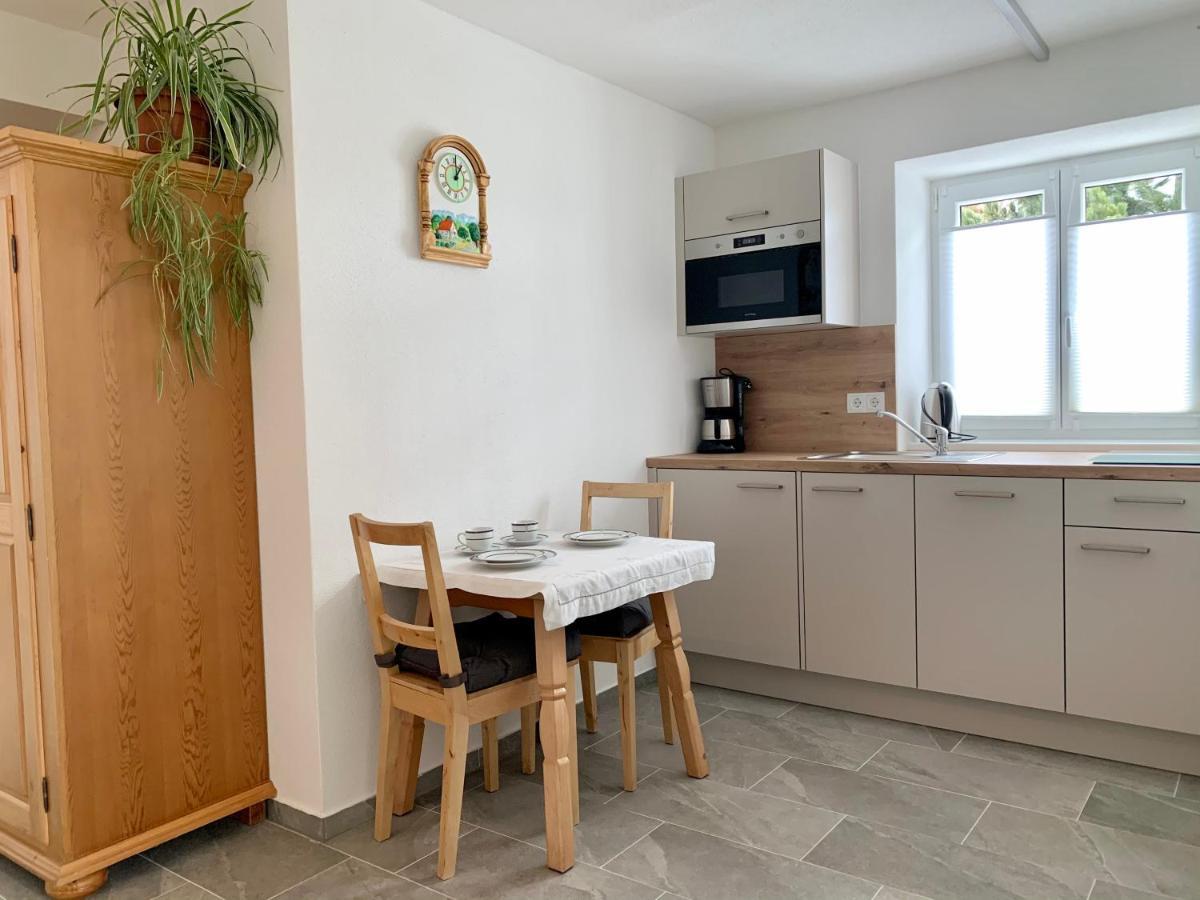 Haus Anna Daire Ramsau am Dachstein Dış mekan fotoğraf