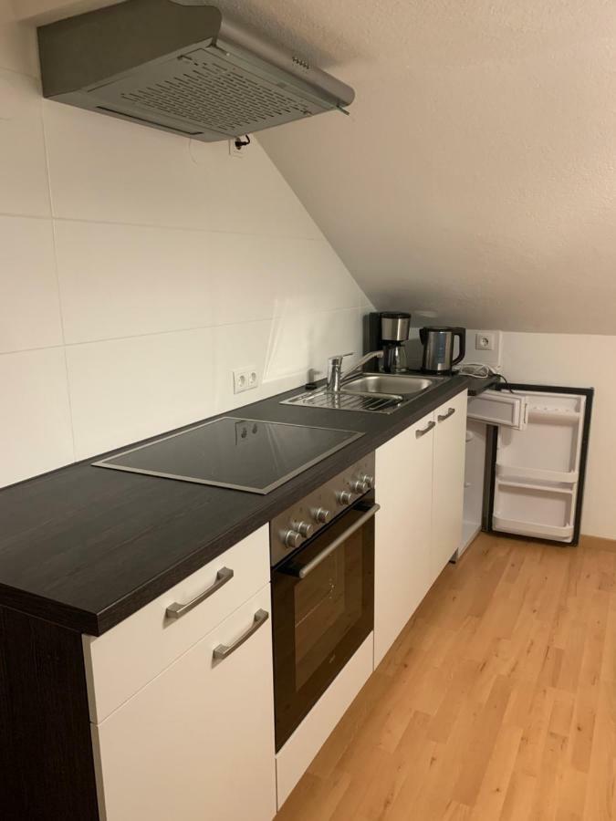 Haus Anna Daire Ramsau am Dachstein Dış mekan fotoğraf